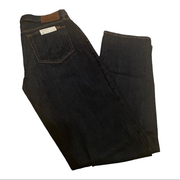 JOE’S Jeans The Classic Straigh Leg Jeans - Picture 4 of 13
